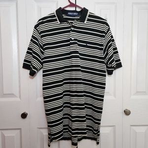 Ralph Lauren Polo Golf Shirt